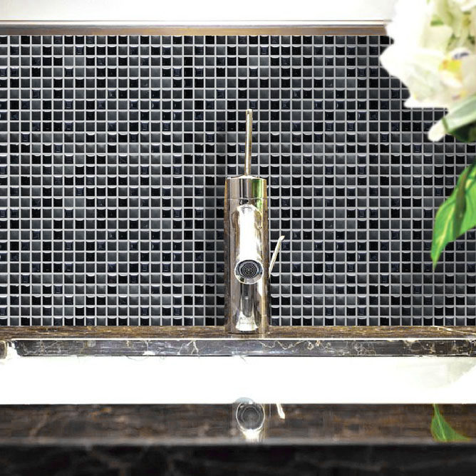 ��͢�ص��ƴͼ���ߴ�שAO1501