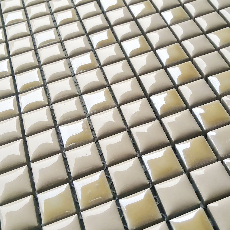 ��͢�ص��ƴͼ���ߴ�שAO1501