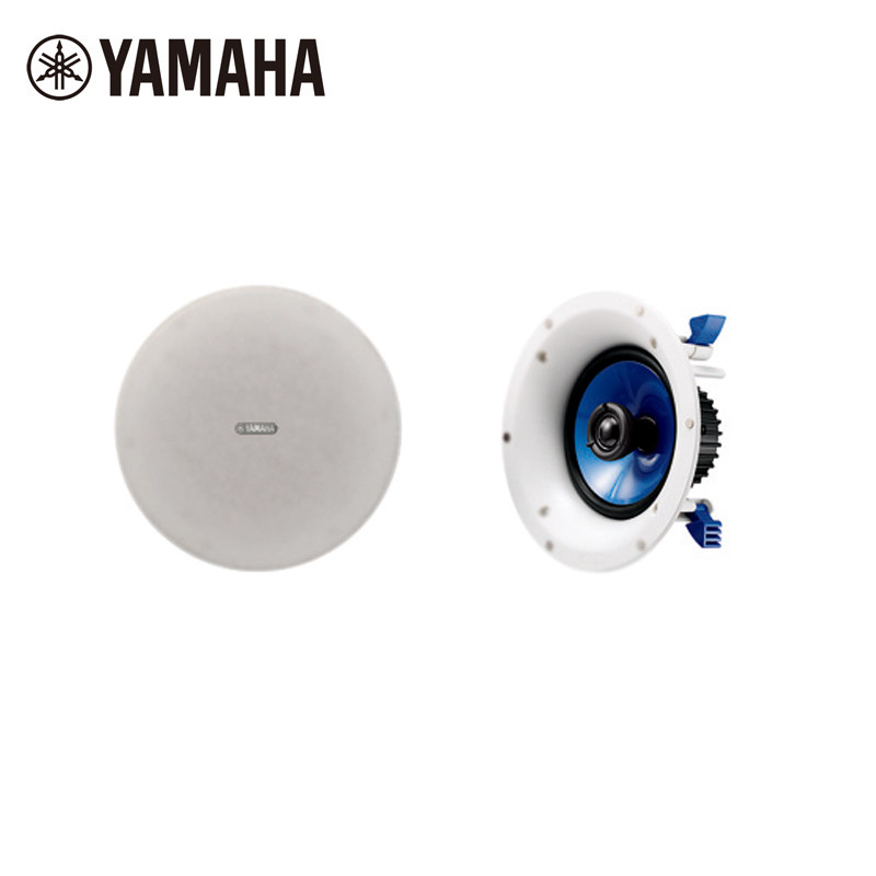 ������2.1������ͥӰԺWXA-50