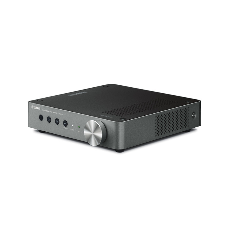 ������2.1��������wxa50