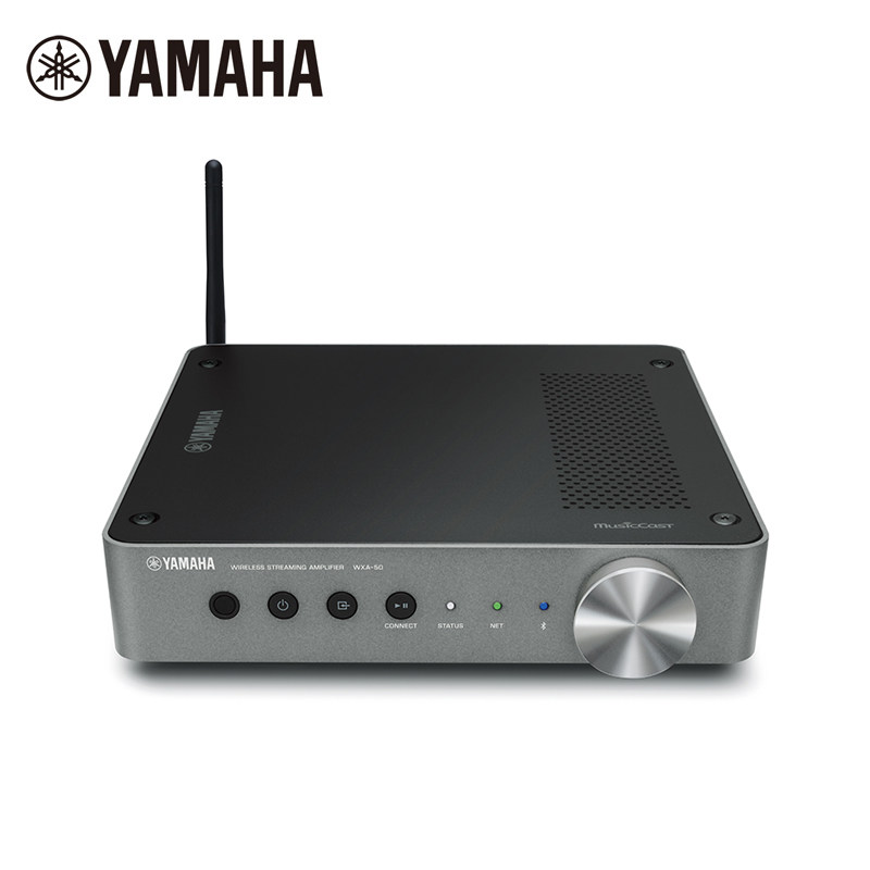 ������2.1��������wxa50