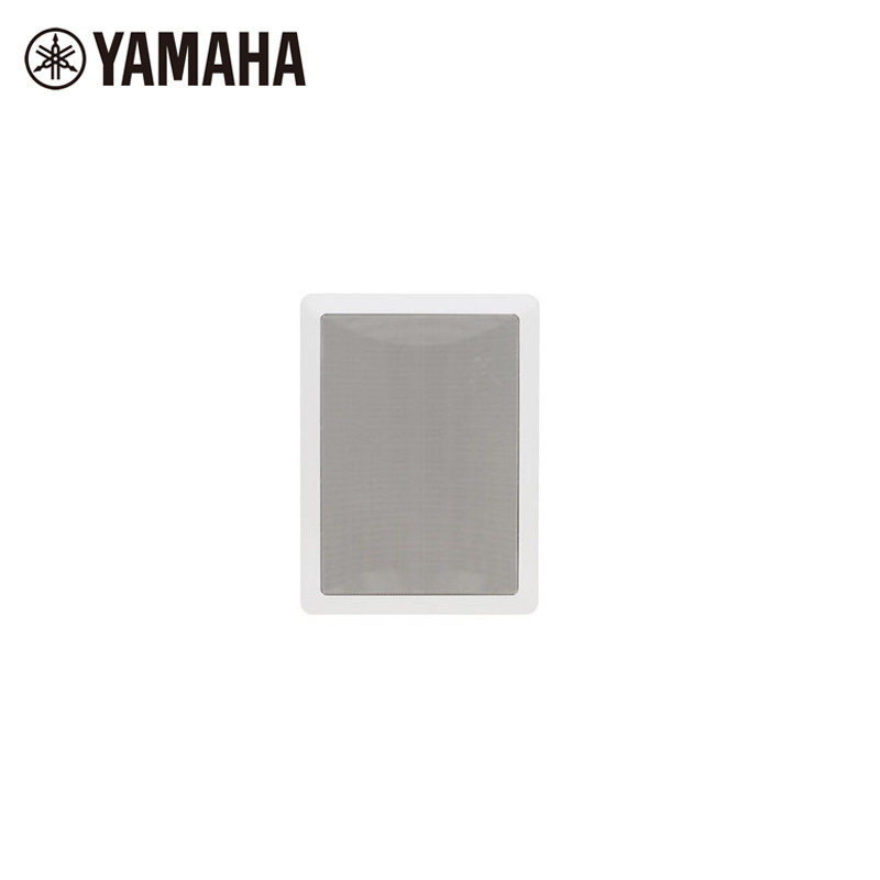 ��������ͥӰԺ