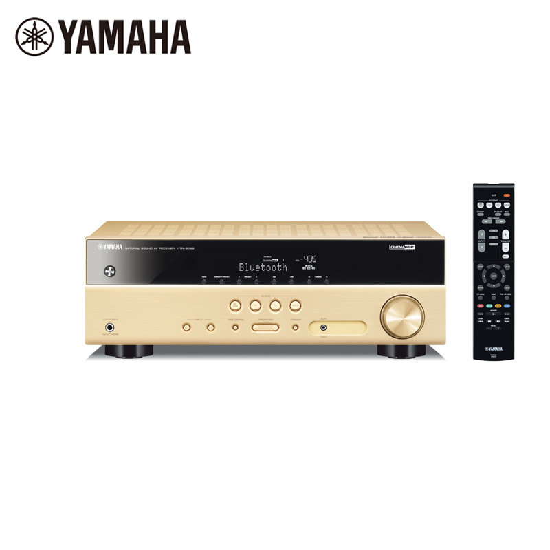 ����������4k����������