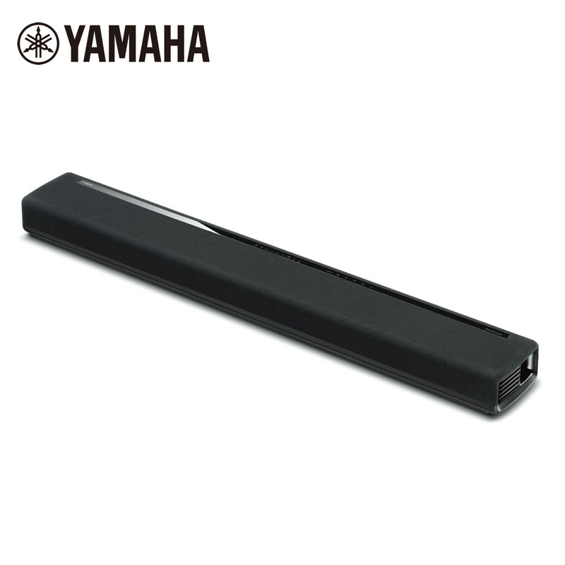 ��������ͥӰԺ������YAS-306