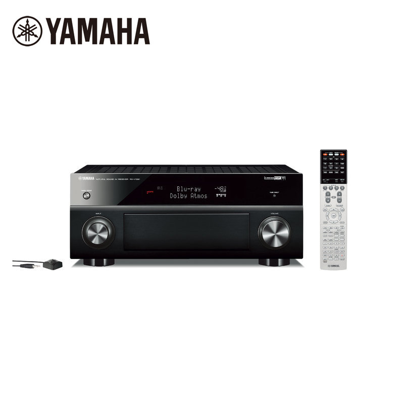 ����������rxv1081