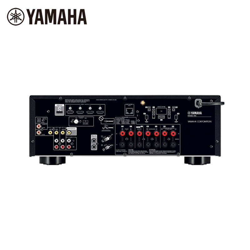 ������7.2����rxv583