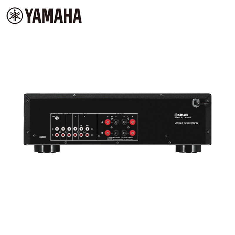 ����hifi������as201