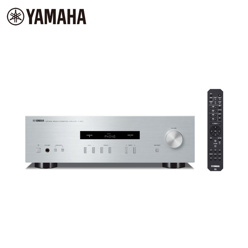 ����hifi������as201