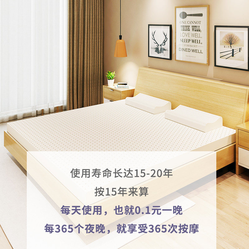 ����ܽ��Ȼ���齺����MNF-1-1