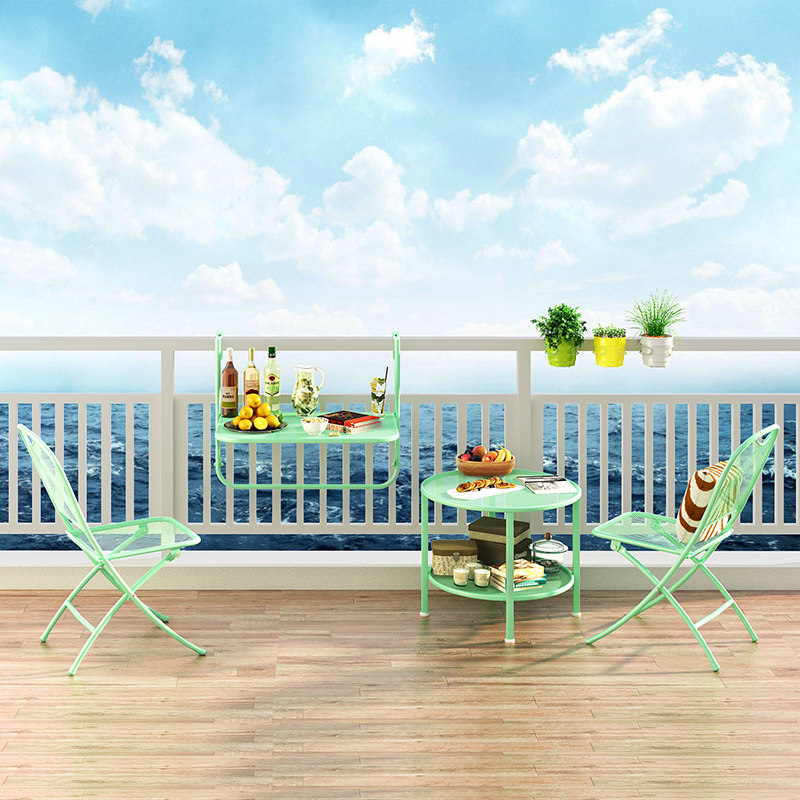 �ļ����۵�����XM_529�ײ�