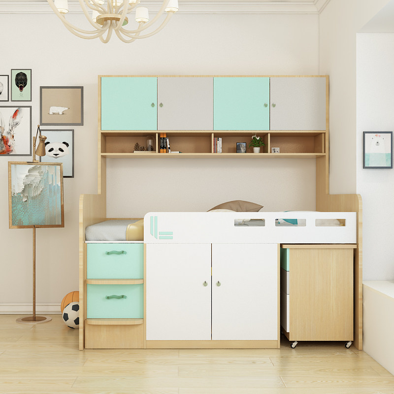 ��һ�Ҿ߶�ͯ���Ҿ�B15