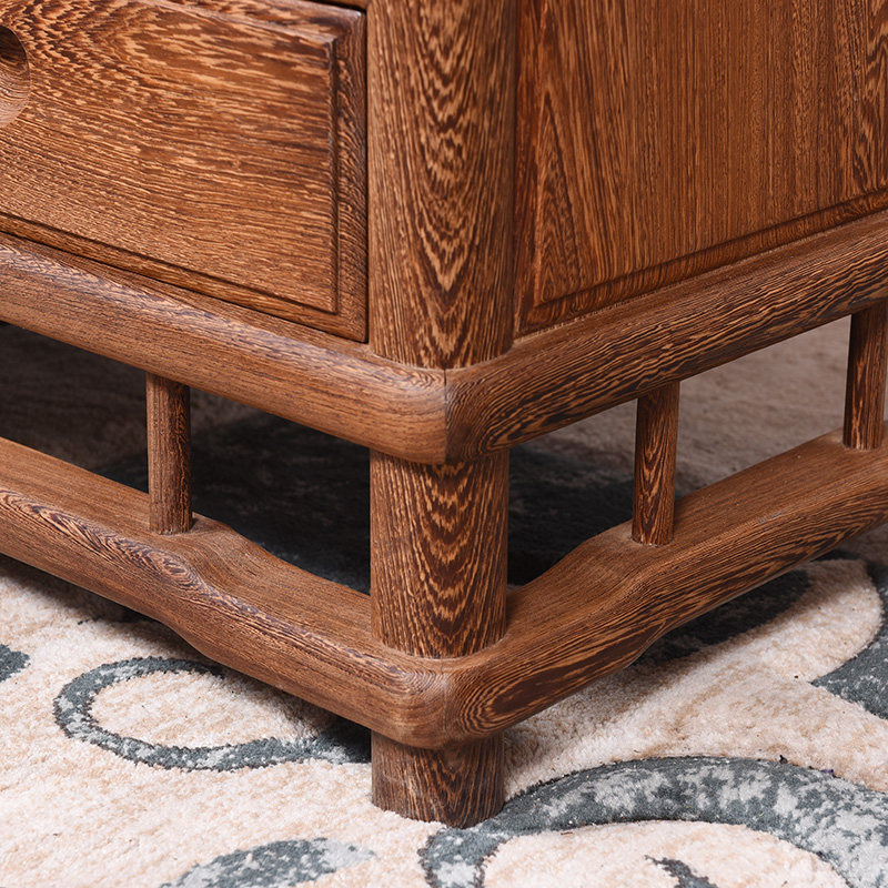 ����Դ��ľ�ƹ�G-66800