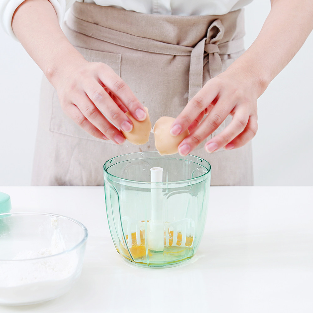 �ǻ۷��˶๦���в���ZHFR-Z-3083