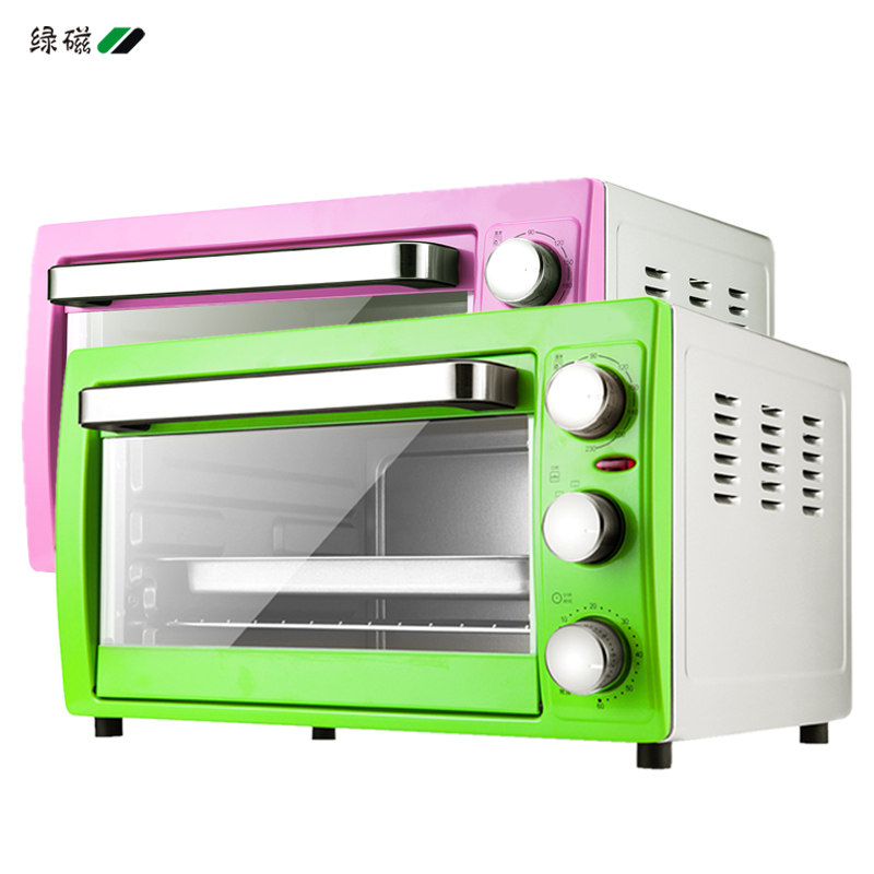 �̴ŵ翾�� LVCI-B2