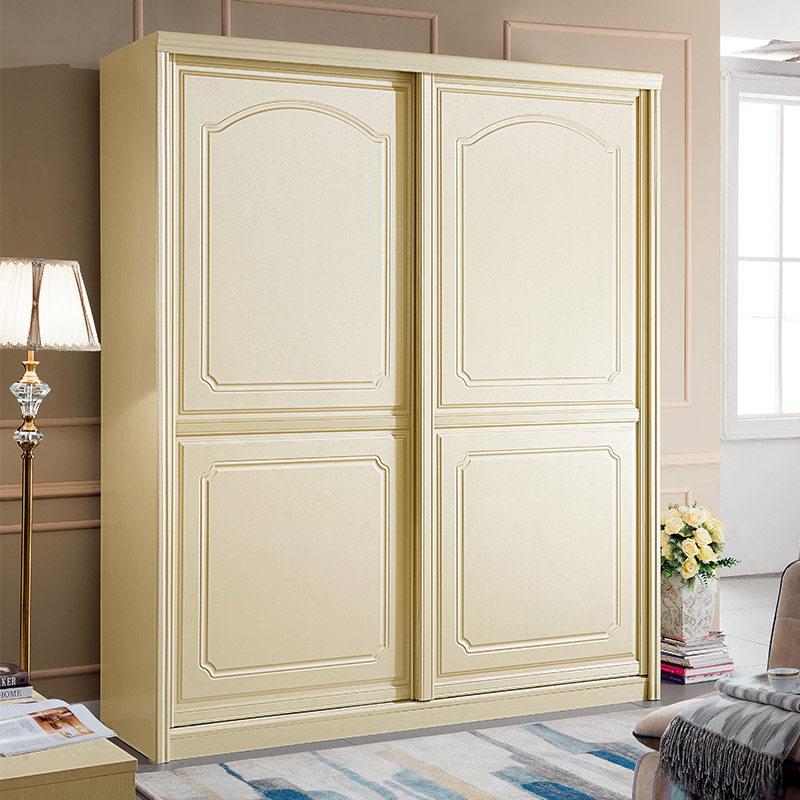 �Ǻ���ʵľ�¹�