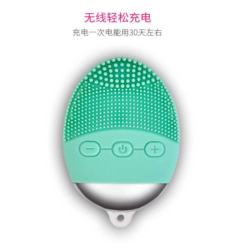 ����˹�轺������NT-619