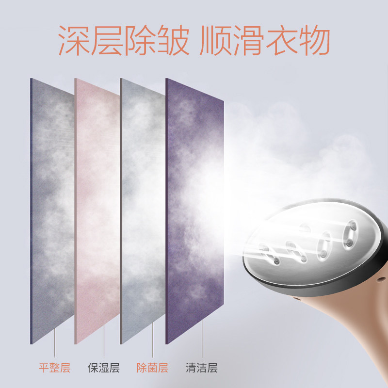 �������̻�HY-GD2509S