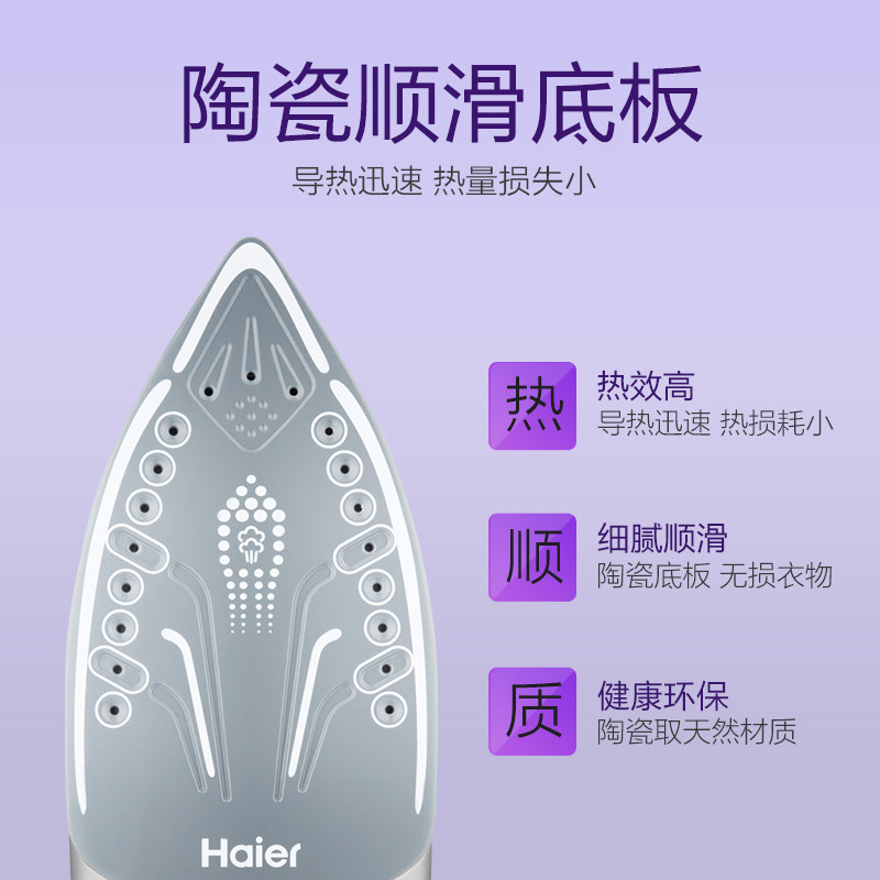 ���������������ٶ� HY-Y1636Z