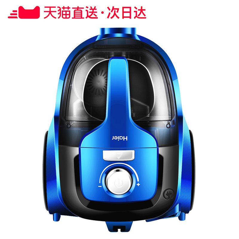 ������������ZW1005M