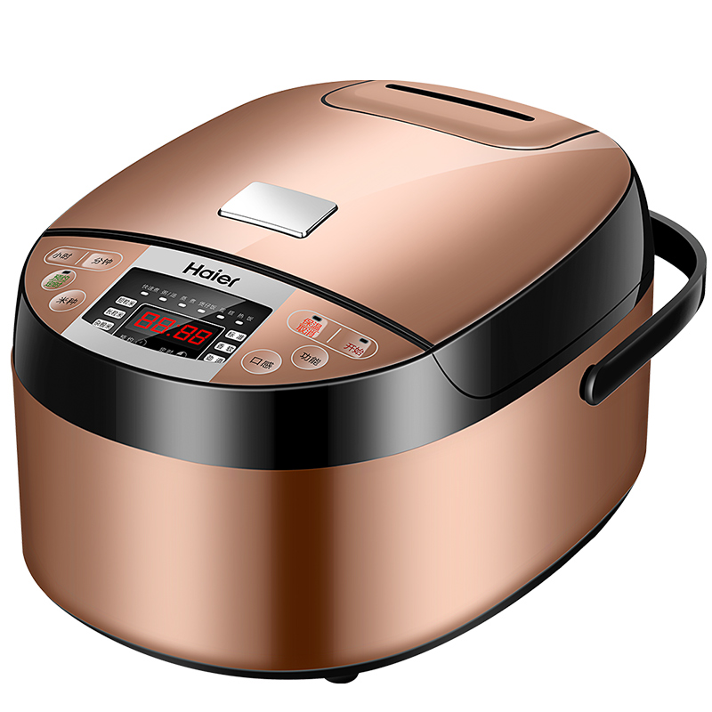 �������õ緹��HRC-FS5028