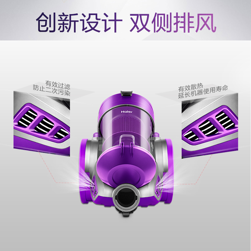 ��������������ZW1401B