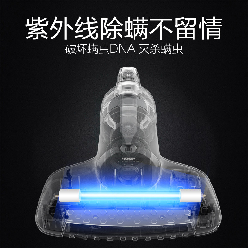 �������ô��ϳ�����zc406g