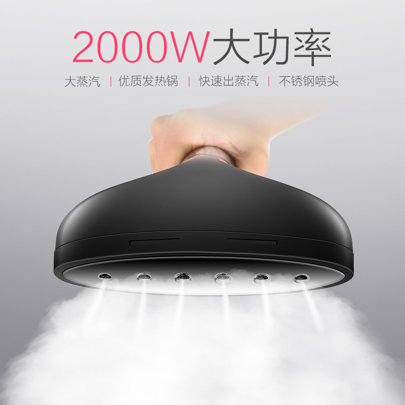 �����������̻� HY-GF2510R