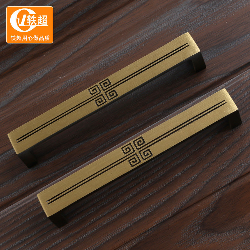 �󳬾ƹ�����1068093#61