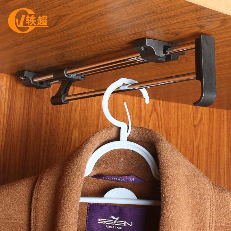 ���¼���������