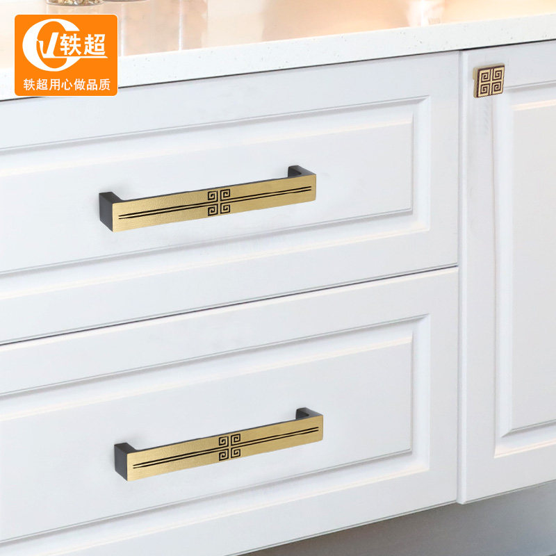 �󳬾ƹ�����1068093#61