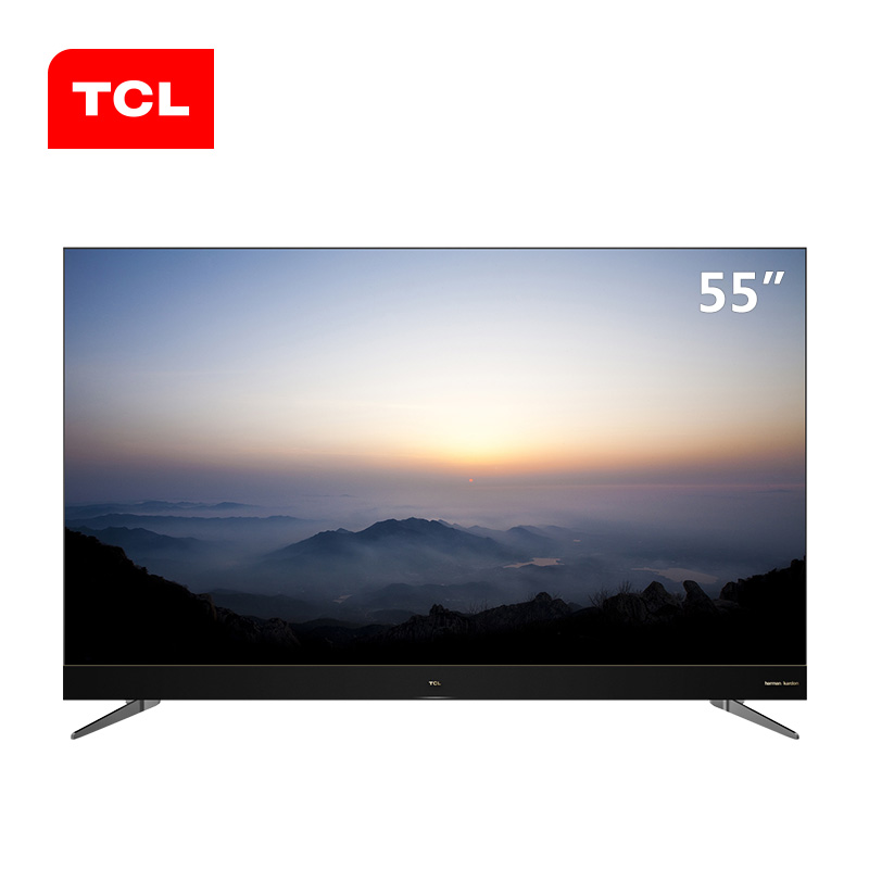 TCL����Һ���ʵ�55Q1