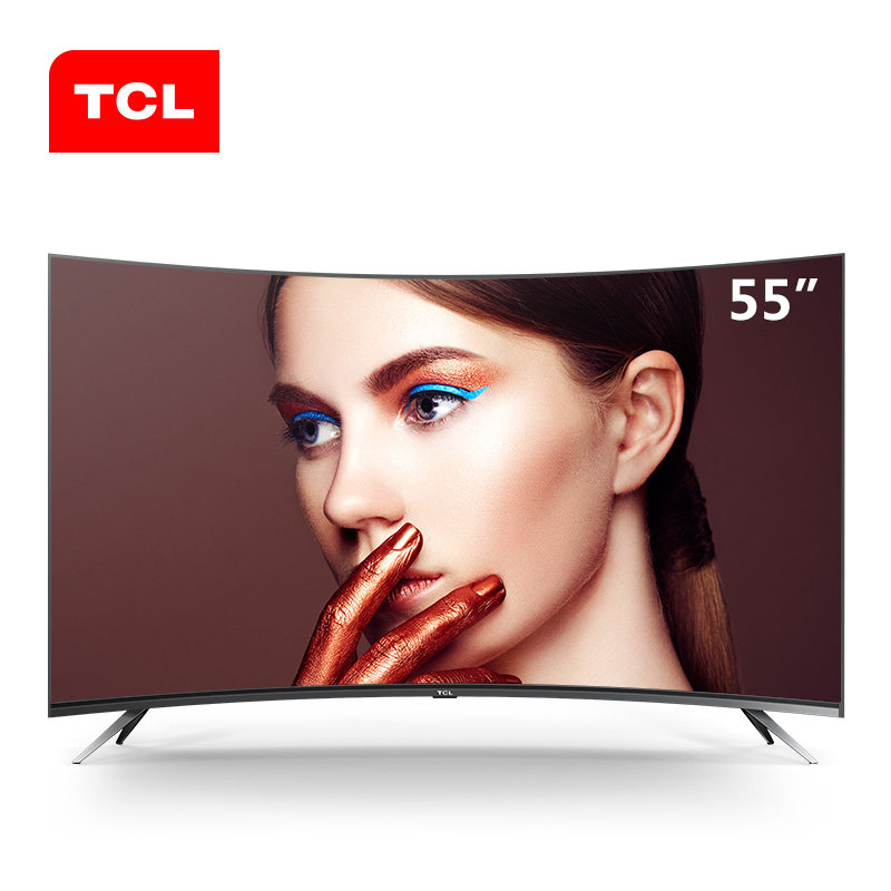 ���Ͱٳϼҵ���ӻ�55V1M