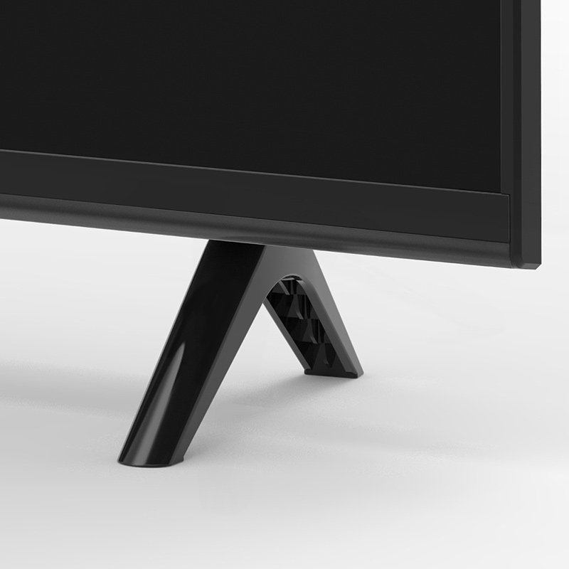 tcl���ܵ��ӻ�32L2F