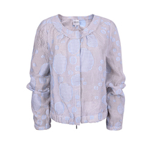 Armani/阿玛尼女款外套AMC14S-2100551007A图片