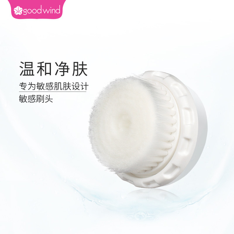 goodwind������������ N-17