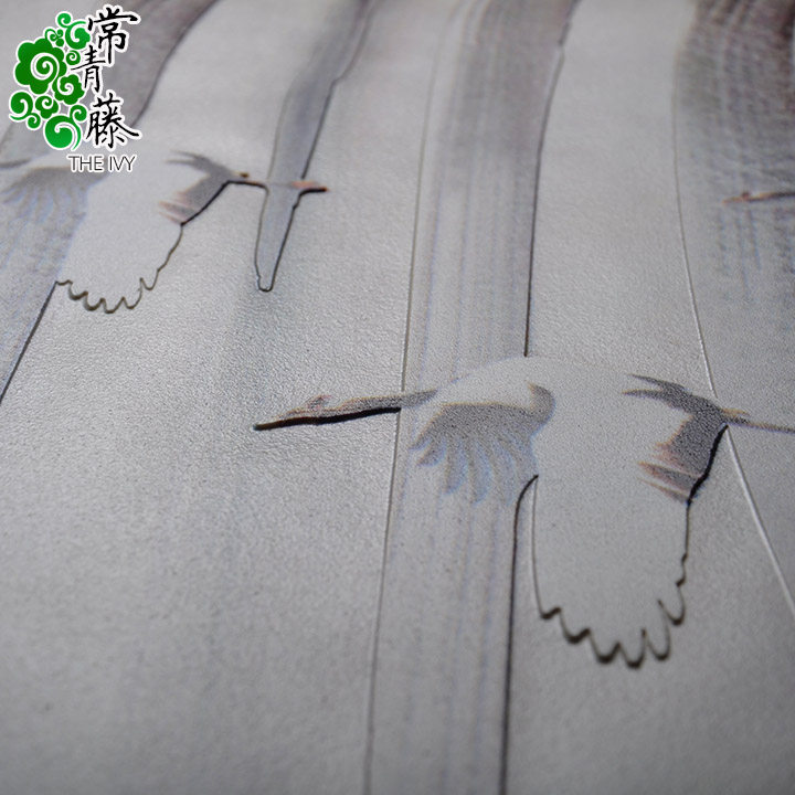 ��������ʽǽשCQT-1112