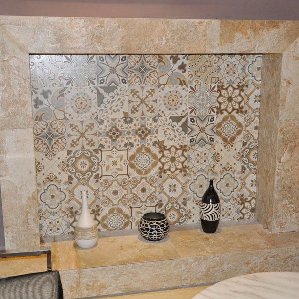 �������б�����ϵ��ǽשHP-2003