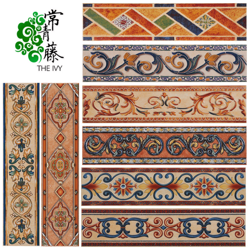 �����ٲ����ߴ�ש