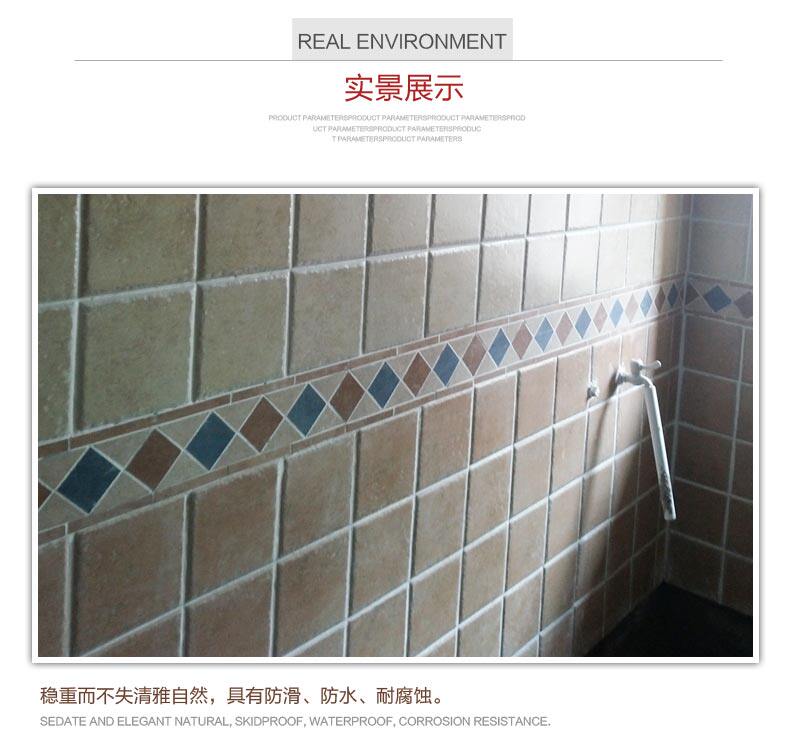 �����������˴�שMSK330