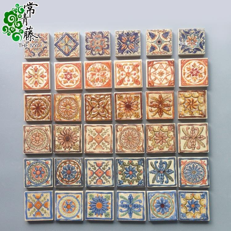 �����ٷ¹�С��ש