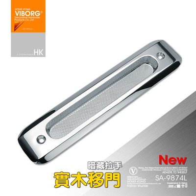 实木l门新款推荐