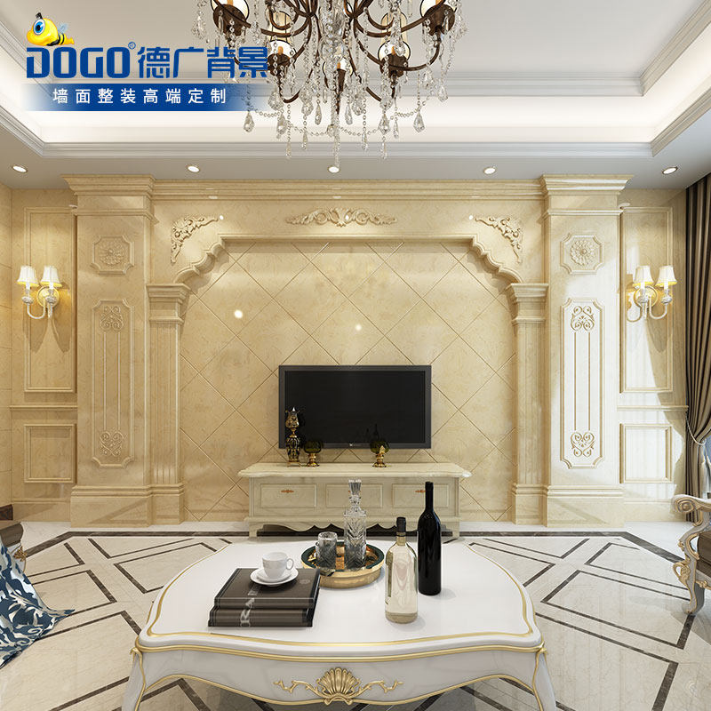 �¹����ʯ��ש