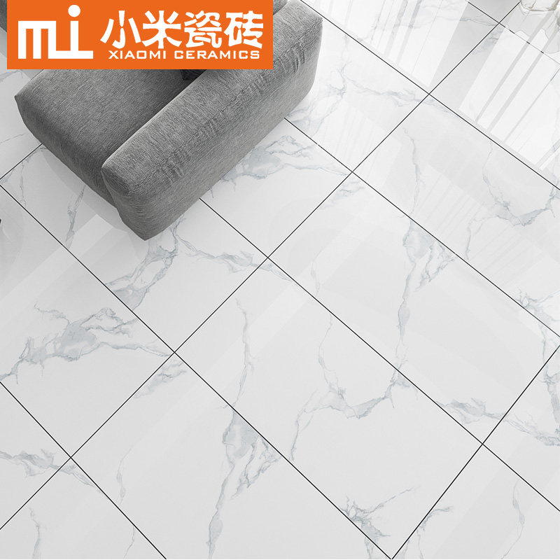 С�״�ש��ɫ�ִ���Լ��שD12802