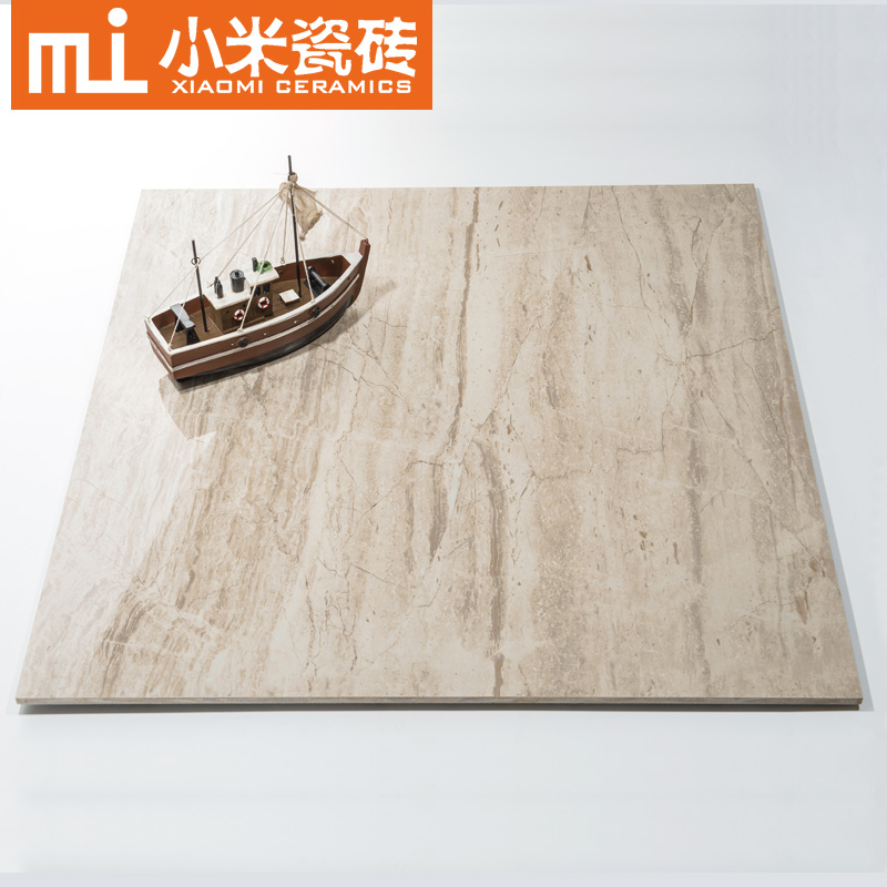 С�״�שľ�Ƶ�שJD8108