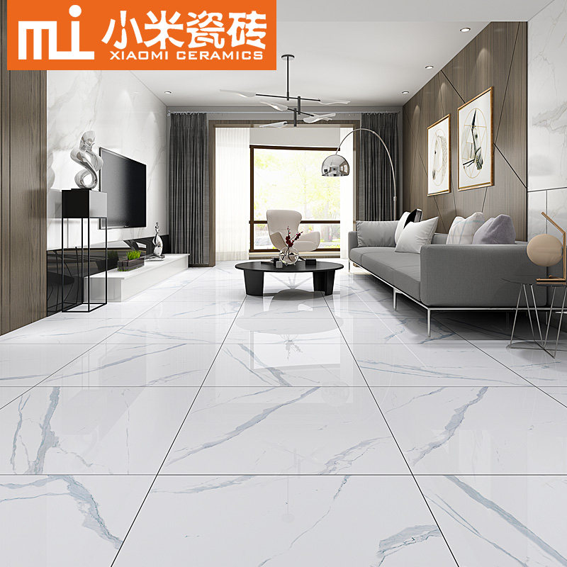 С�״�ש��ŷ��ɫ��שJDF8003