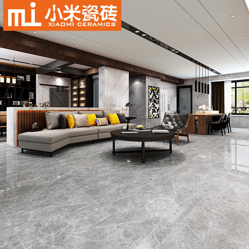 С�״�ש��ɫ����ʯ��שD12675