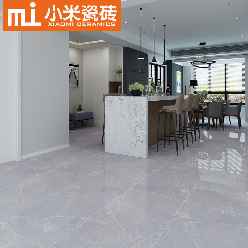 С�״�ש����ʯ��שD12707