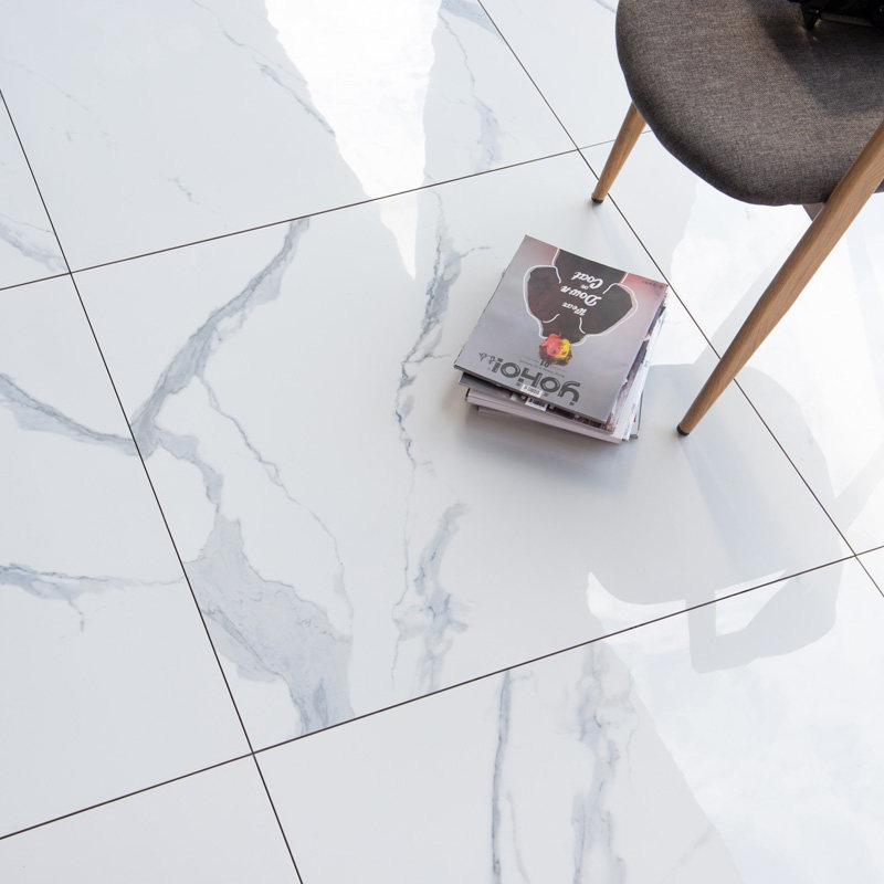 С�״�ש��ŷ��ɫ��שJDF8003