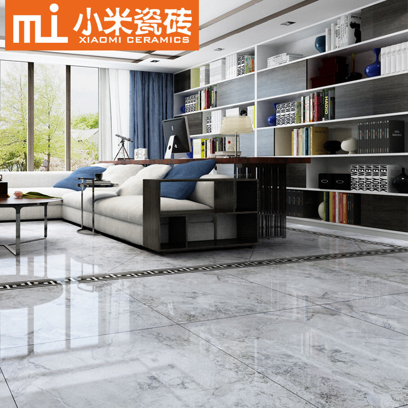 С�״�ש��ɫ��שD86027