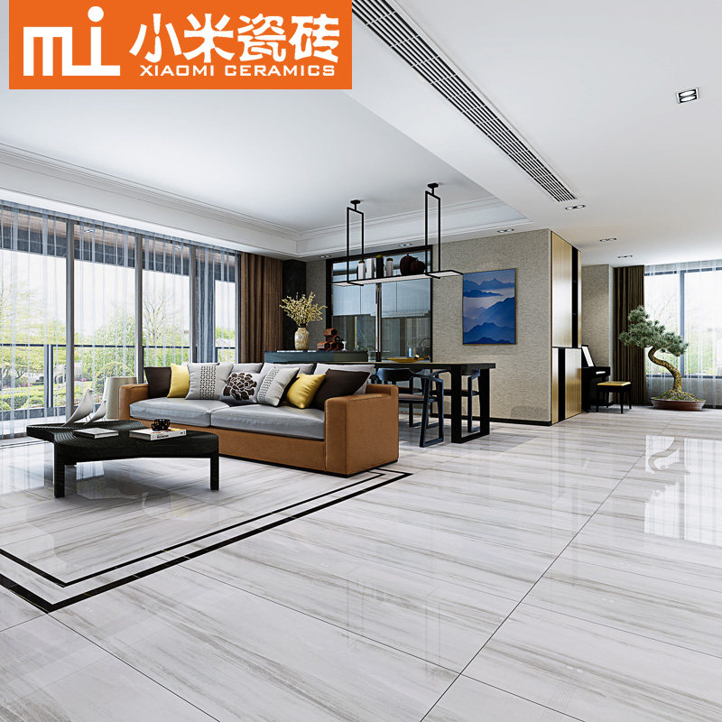 С�״�ש�ִ���Լ��שD12662